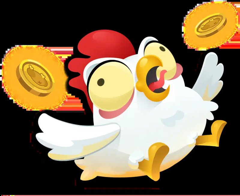 Best chicken road casino in Spain