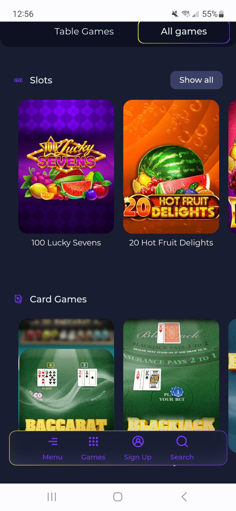 Découvrez la Route du Poulet, Un Jeu de Casino Sensationnel en Ligne, chicken road en ligne